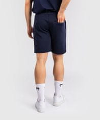 VENUM Pánské šortky VENUM Classic - navy modré