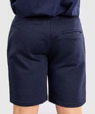 VENUM Pánské šortky VENUM Classic - navy modré