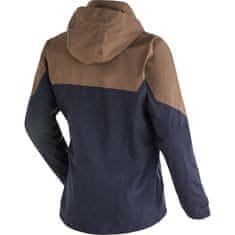 Maier Sports Bundy univerzálni M/L Halny Rec M He jacke Mtex Night