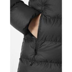 Helly Hansen Bundy univerzálni černé M W Active Puffy Parka