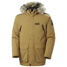 Helly Hansen Bundy univerzálni béžové M Reine