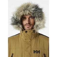 Helly Hansen Bundy univerzálni béžové M Reine