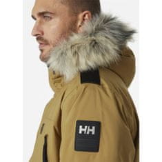 Helly Hansen Bundy univerzálni béžové M Reine