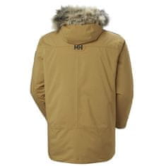 Helly Hansen Bundy univerzálni béžové M Reine