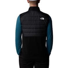 The North Face Bundy univerzálni černé S M Reaxion Hybrid Gile