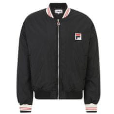 FILA Bundy univerzálni černé M FAM075580010