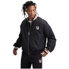 FILA Bundy univerzálni černé M FAM075580010