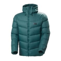 Helly Hansen Bundy univerzálni zelené M 63002453