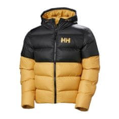 Helly Hansen Bundy univerzálni M 53523389