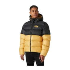 Helly Hansen Bundy univerzálni M 53523389