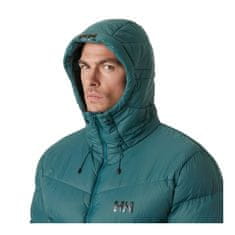 Helly Hansen Bundy univerzálni zelené M 63002453