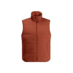 Jack Wolfskin Bundy 12064022503