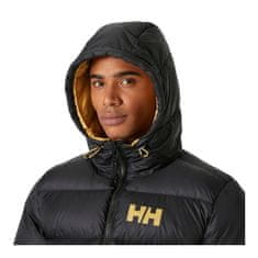 Helly Hansen Bundy univerzálni M 53523389