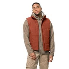 Jack Wolfskin Bundy 12064022503