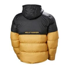 Helly Hansen Bundy univerzálni M 53523389