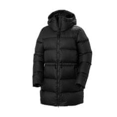 Helly Hansen Bundy univerzálni černé S 53817990