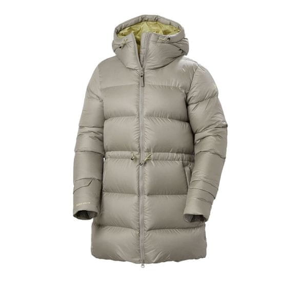 Helly Hansen Bundy univerzálni šedé 53817885