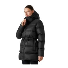 Helly Hansen Bundy univerzálni černé S 53817990