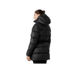 Helly Hansen Bundy univerzálni černé S 53817990