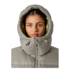 Helly Hansen Bundy univerzálni šedé S 53817885