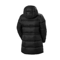 Helly Hansen Bundy univerzálni černé S 53817990