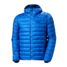 Helly Hansen Bundy univerzálni modré M Verglas 2.0