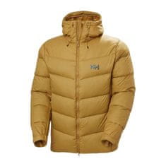 Helly Hansen Bundy univerzálni medové M Verglas