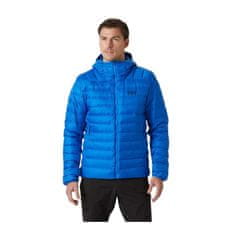 Helly Hansen Bundy univerzálni modré M Verglas 2.0