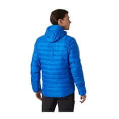 Helly Hansen Bundy univerzálni modré M Verglas 2.0