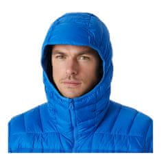 Helly Hansen Bundy univerzálni modré M Verglas 2.0