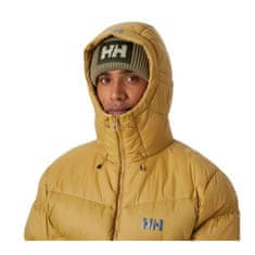 Helly Hansen Bundy univerzálni medové M Verglas