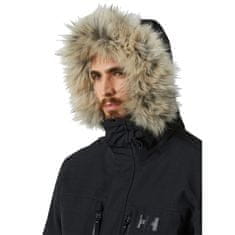 Helly Hansen Bundy univerzálni černé M 53848990