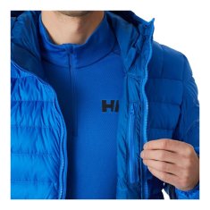 Helly Hansen Bundy univerzálni modré M Verglas 2.0