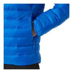 Helly Hansen Bundy univerzálni modré M Verglas 2.0