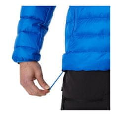 Helly Hansen Bundy univerzálni modré M Verglas 2.0