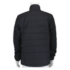 Jack Wolfskin Bundy trekové černé XXL A618586350