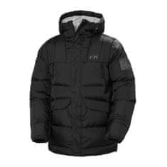 Helly Hansen Bundy univerzálni černé M Arctic Patrol