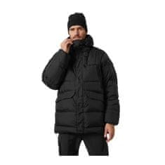 Helly Hansen Bundy univerzálni černé M Arctic Patrol