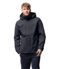 Jack Wolfskin Bundy univerzálni tmavomodré XL 11133311010