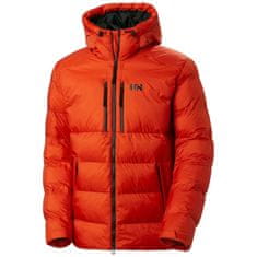 Helly Hansen Bundy univerzálni červené M 53996300