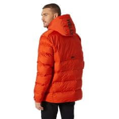 Helly Hansen Bundy univerzálni červené M 53996300