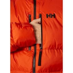 Helly Hansen Bundy univerzálni červené M 53996300