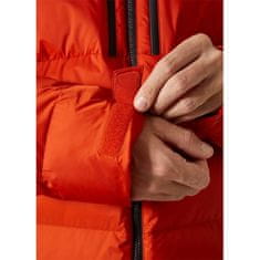 Helly Hansen Bundy univerzálni červené M 53996300