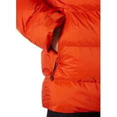 Helly Hansen Bundy univerzálni červené M 53996300