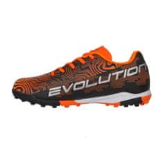 Joma Kopačky 37 EU Evolution 2501 Jr Tf