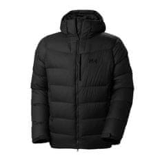 Helly Hansen Bundy univerzálni černé L 63064991