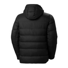 Helly Hansen Bundy univerzálni černé L 63064991