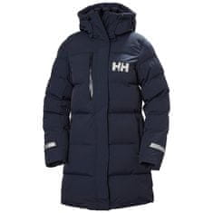 Helly Hansen Bundy univerzálni tmavomodré S 53205597