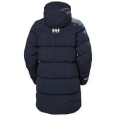 Helly Hansen Bundy univerzálni tmavomodré S 53205597