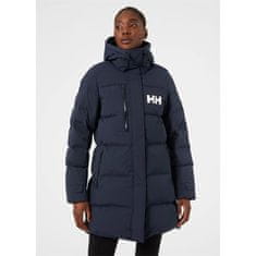 Helly Hansen Bundy univerzálni tmavomodré S 53205597